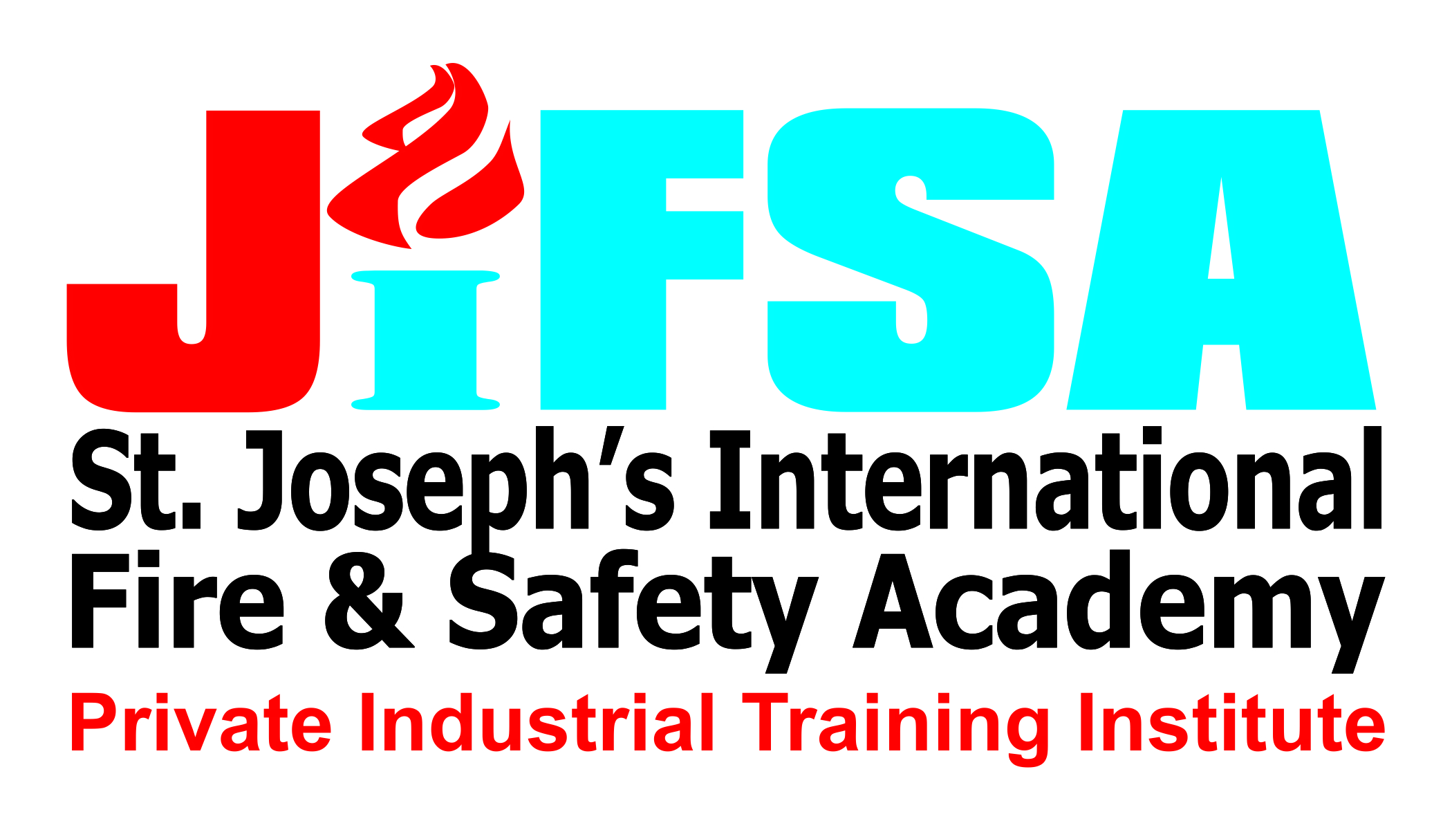 JIFSA